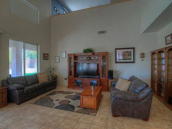 4th image of 26068 N 69th Ln