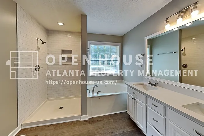 6778 Oakhurst Ct — Photo 11