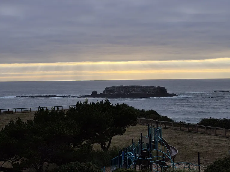 301 Otter Crest Loop #249 — Photo 13