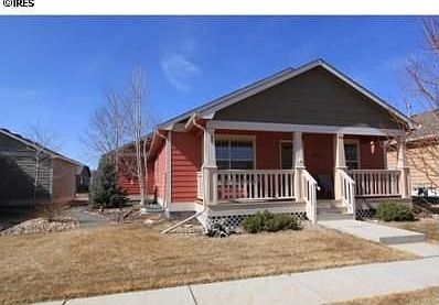1st image of 4213 Laurel Dr