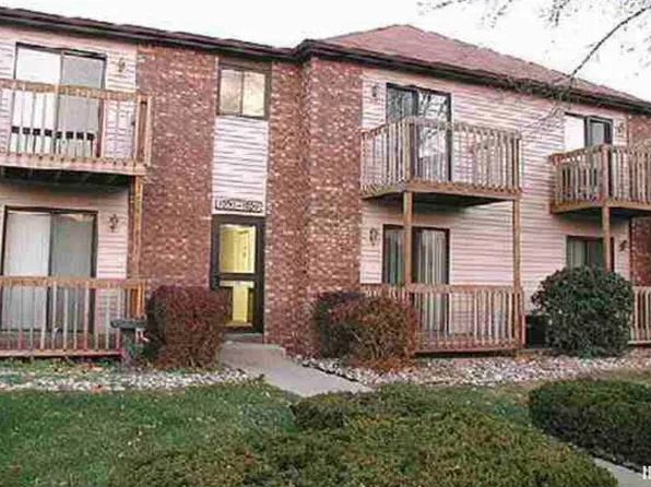 1208 Clarinet Blvd E, Elkhart, IN 46516