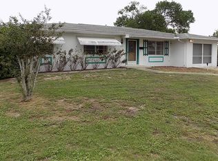 6239 Cranbrook Ct, Spring Hill, FL 34606