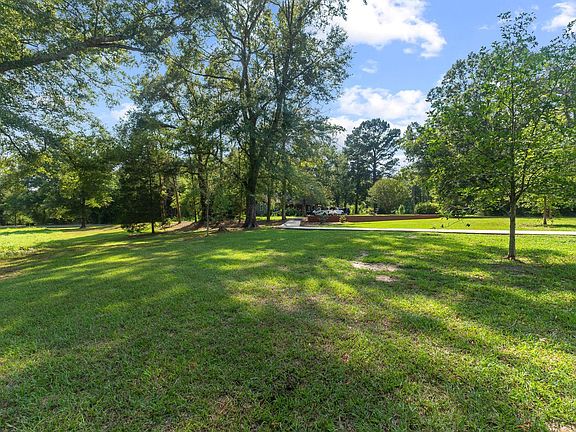 4th image of 103 Slade Carlisle Rd