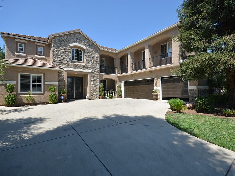 1st image of 9889 N Sedona Cir