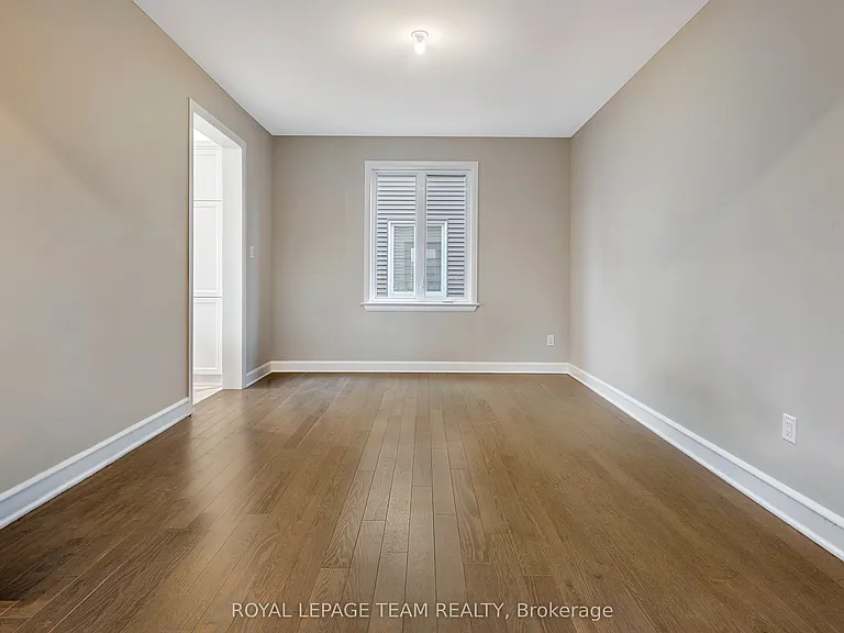 737 Gamble Dr — Photo 7