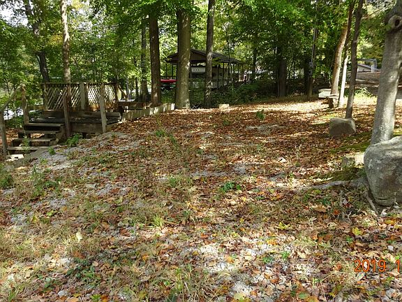 3rd image of 5330 Blue Heron Ln