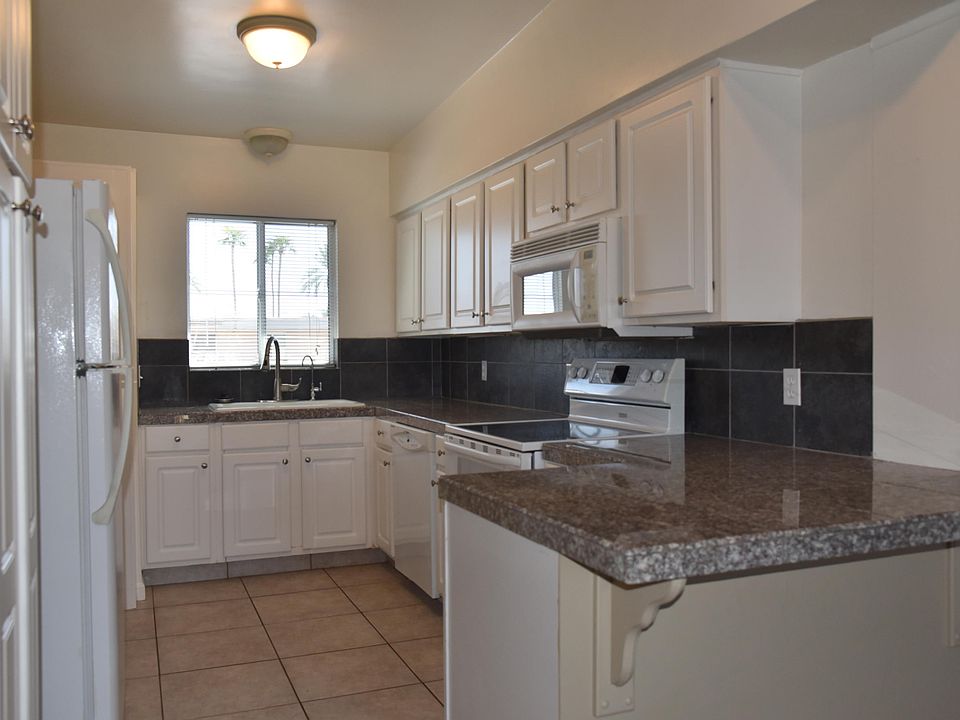 1st image of 6804 E 2nd St APT 28