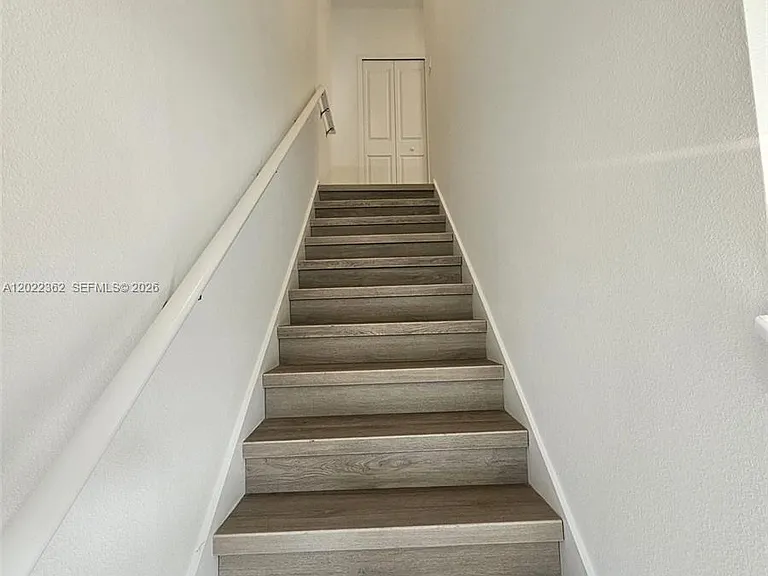1201 Southstation Pl #108 — Photo 16
