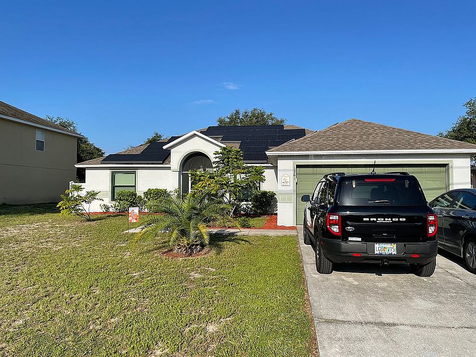 1st image of 1361 Congo Dr