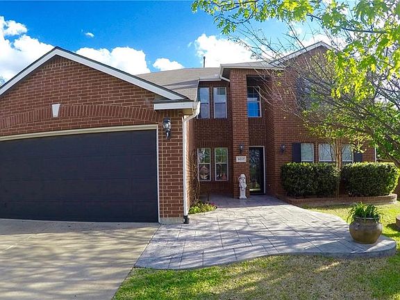 3rd image of 9017 Wareham Dr