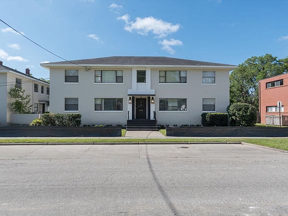 4th image of 1612 Flagler Ave APT 2