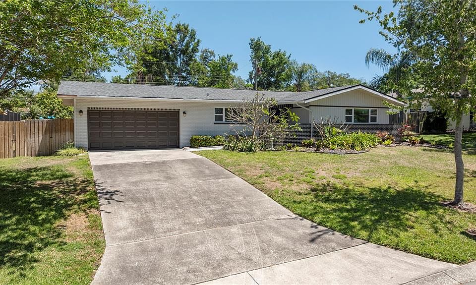 1st image of 1531 Picardy Cir