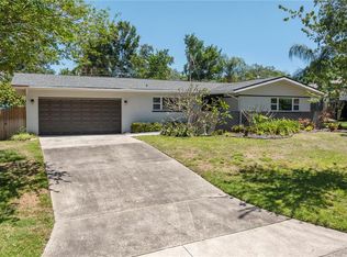 1531 Picardy Cir, Clearwater, FL 33755