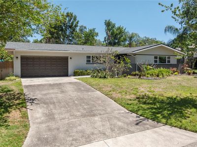 1531 Picardy Cir, Clearwater, FL, 33755