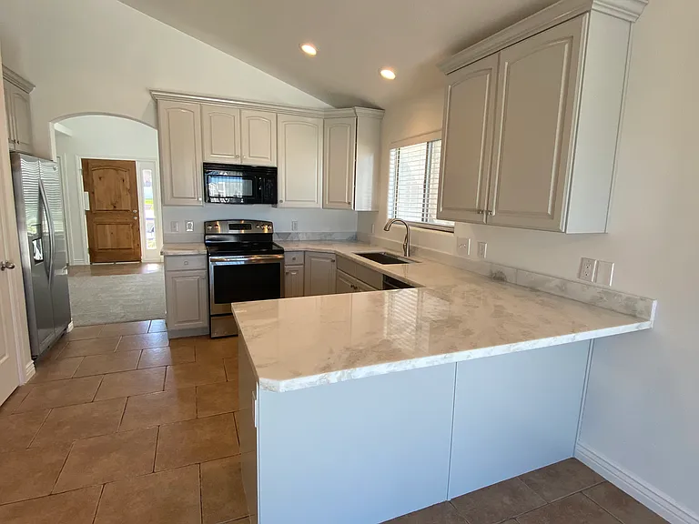13123 S Pioneer Park Dr — Photo 2
