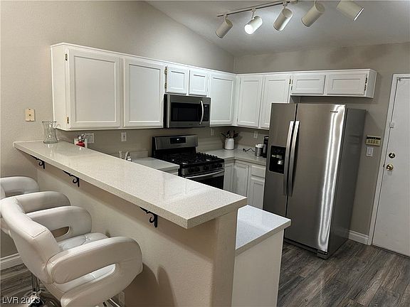 2nd image of 9708 Tiaquinn Ave Unit 101