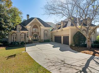 301 Jupiter Hills Dr, Johns Creek, GA 30097