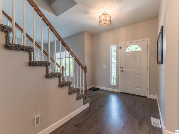15075 Fowler Ave, Omaha, NE 68116 view 2