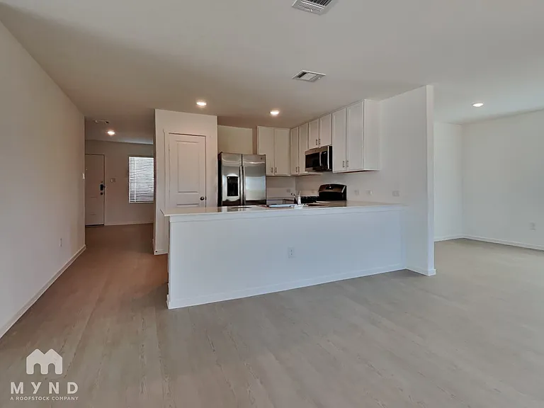 539 Layne Overlook — Photo 5