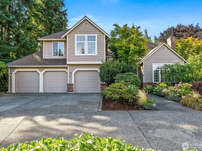 417 SW 350th Place, Federal Way, WA, 98023