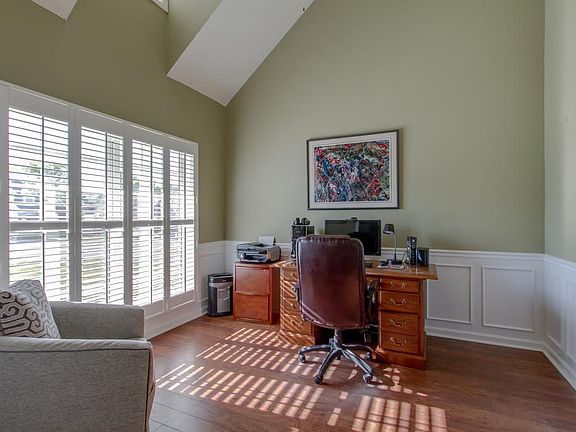 5th image of 3569 Stevens Bend Dr