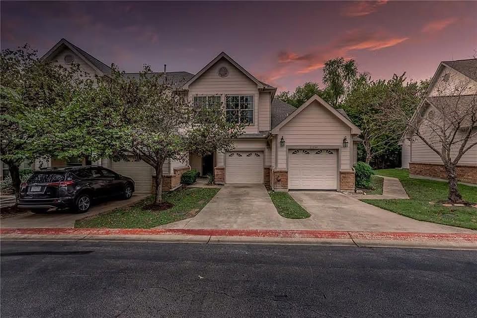 1st image of 12205 Abbey Glen Ln