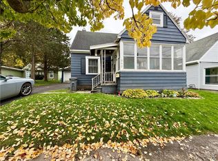 252 Seymour St, Watertown, NY 13601