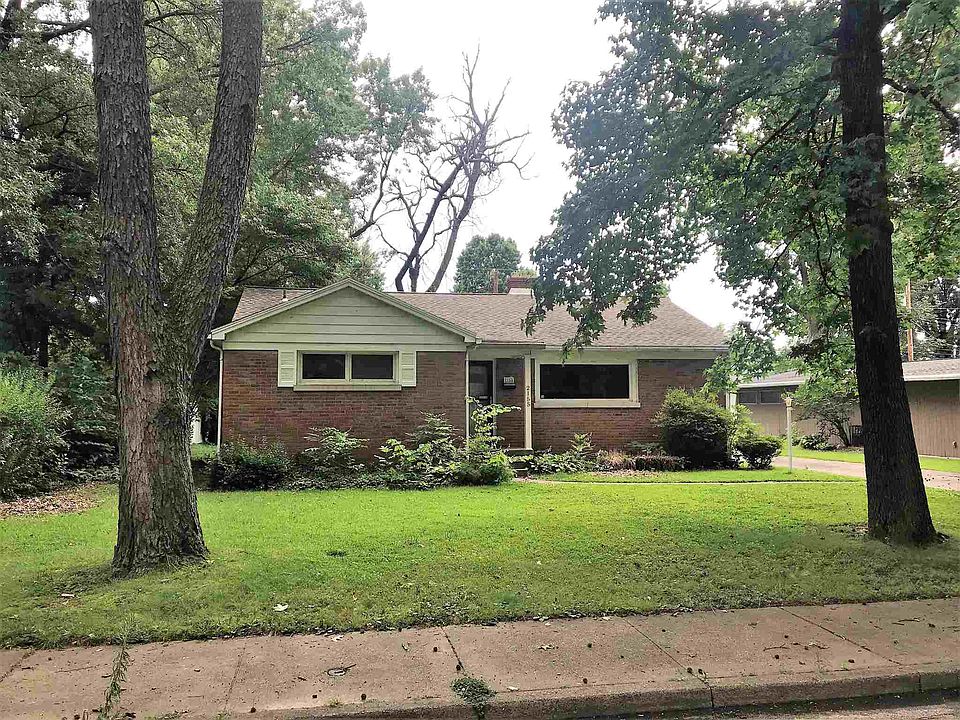 1st image of 2155 Powell Ave
