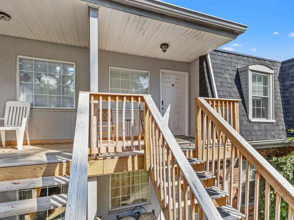 333 E 4th St APT A3, Frankfort, KY 40601