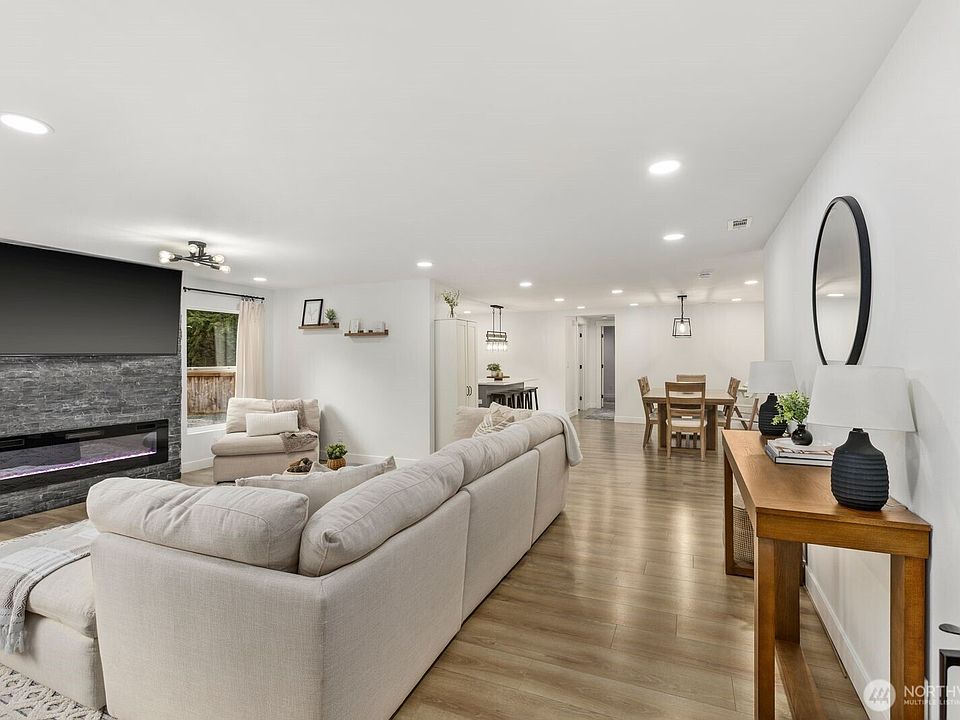 18916 State Route 9 SE, Snohomish, WA 98296 | Zillow