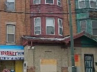 3663 Old York Rd, Philadelphia, PA 19140