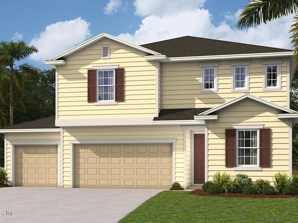 1st image of 444 ELM CREEK Drive