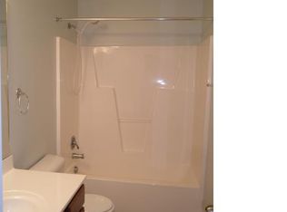 110 Joseph Dr, Havelock, NC 28532