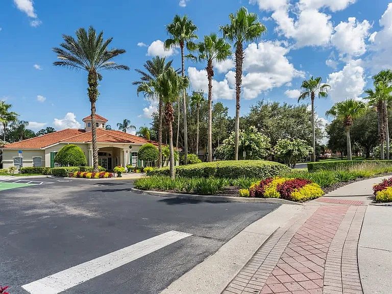 Sun Key Pl — Photo 46
