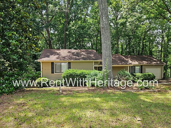 2nd image of 9767 Greenside Way