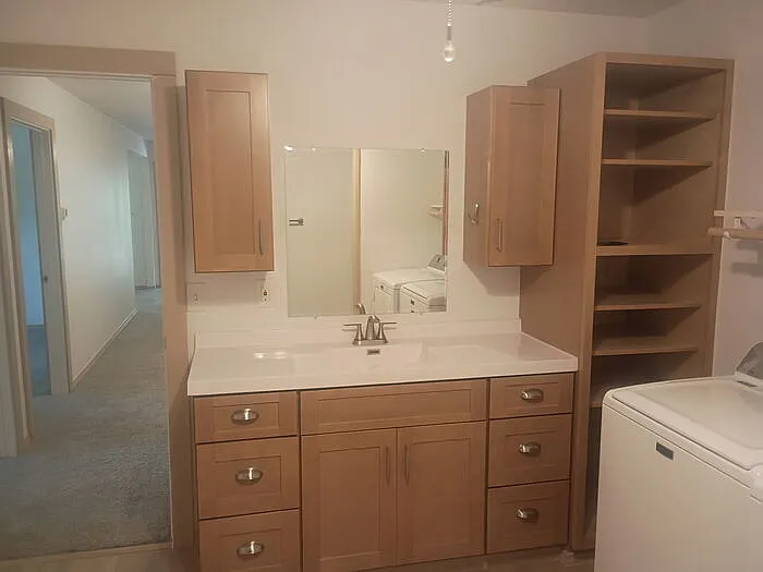 738 Old Pin Oak Rd — Photo 25