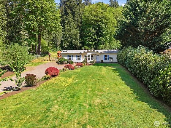 2nd image of 18711 N High Rock Road