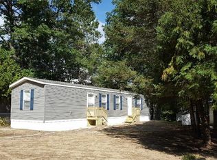 12340 183rd Ave, Big Rapids, MI 49307