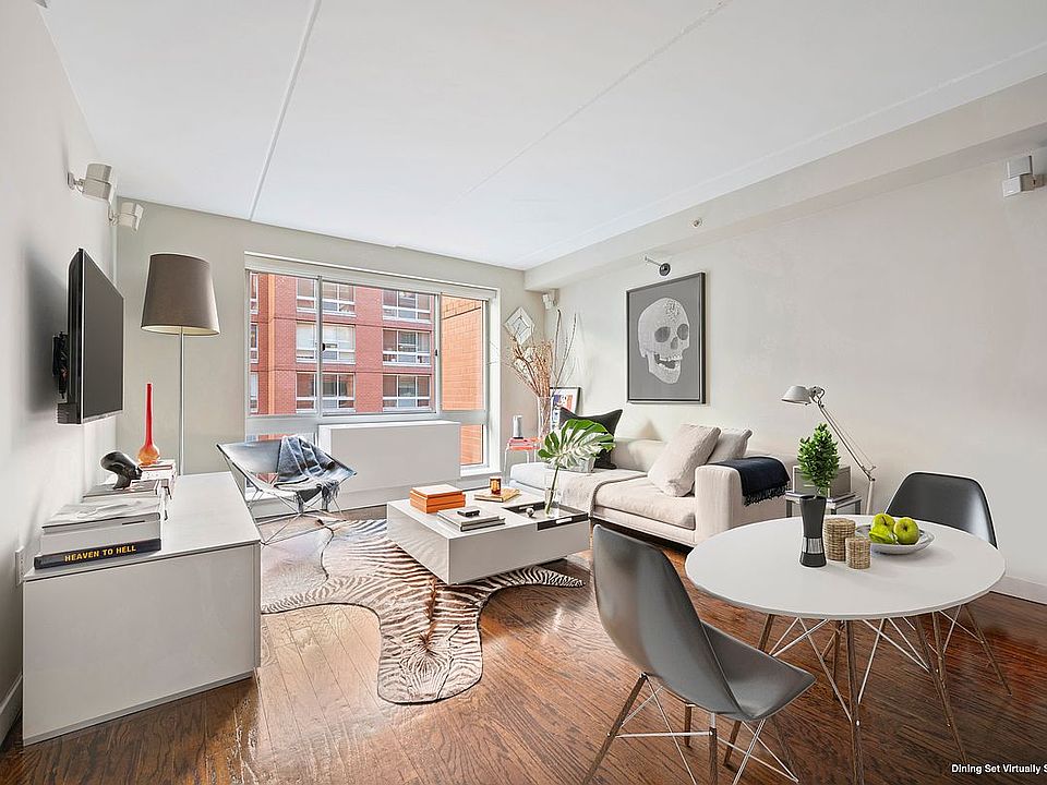 1st image of 555 W 23rd St APT S6q