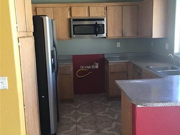 5th image of 4134 Riverstone Ave