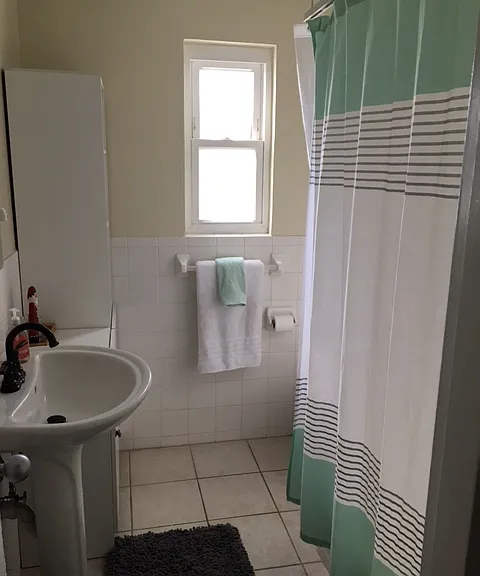 4805 Macon Rd — Photo 9