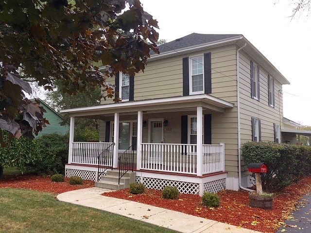 1st image of 1212 Malzahn St
