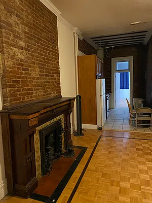 Rented by Corcoran | media 5