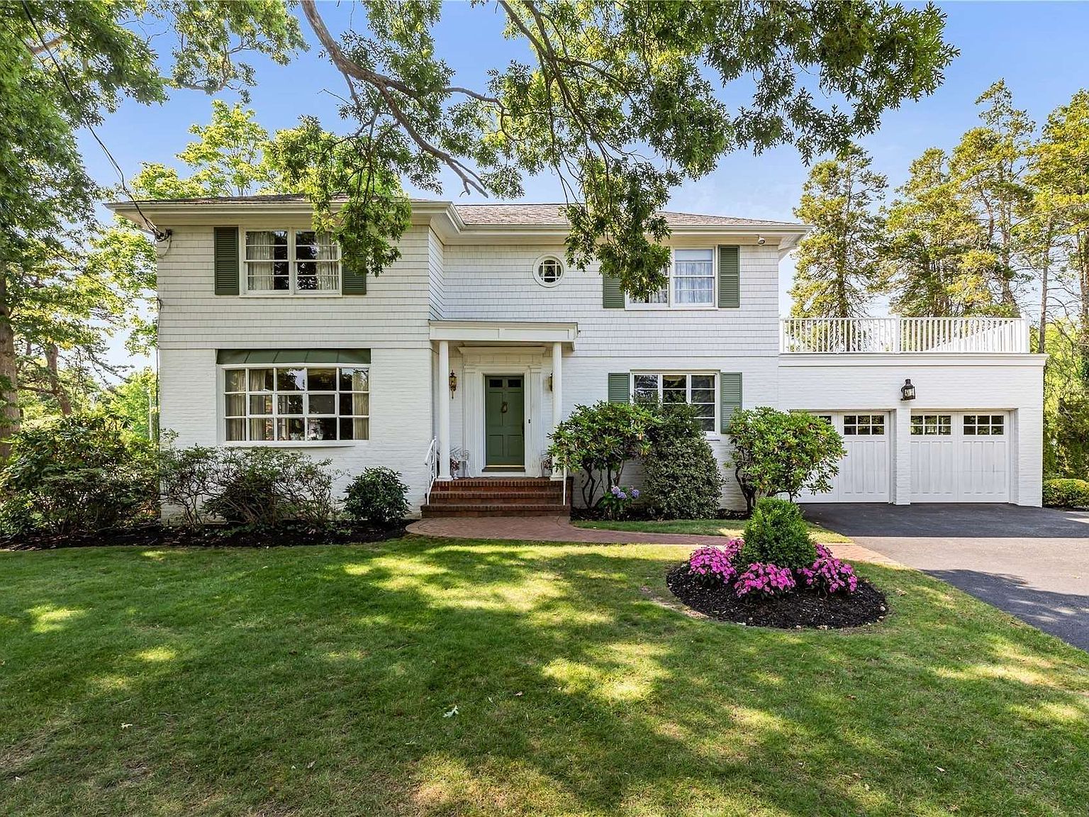 4 Lakeview Ave S, Brightwaters, NY 11718 Zillow