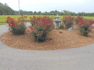 440 Doak Mason Rd #ALL, Jackson, TN 38305