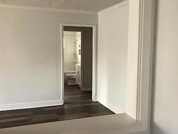 5th image of 1523 Orkney Dr