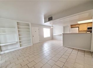 8070 W Russell Rd Unit 2091, Las Vegas, NV 89113
