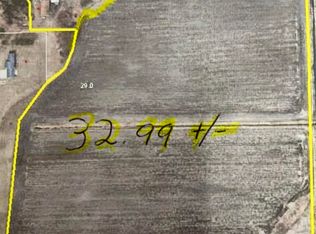 550 N Rd, Grovertown, IN 46531