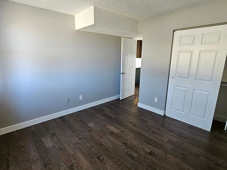 1960 S Xanadu Way #206 — Photo 13