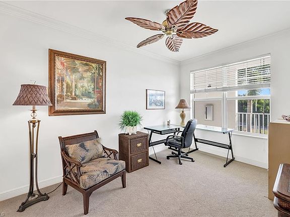 2nd image of 28700 Trails Edge BLVD #203